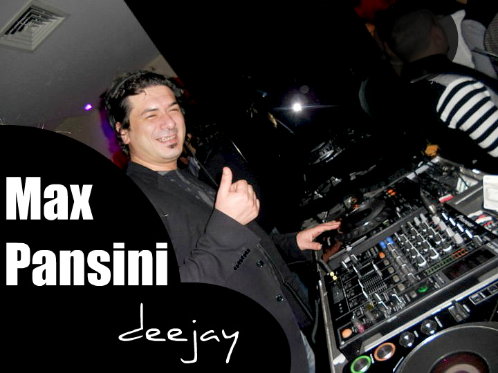 Music Planner Music Planner